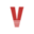 VJSP 睿成软件