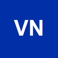 VN Script Studio