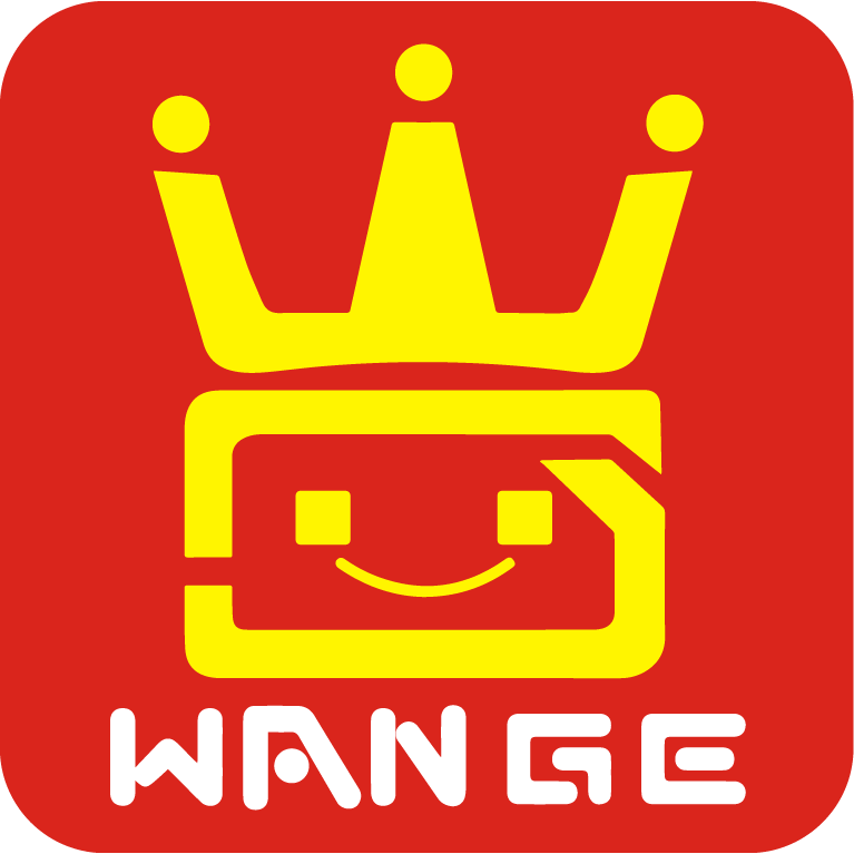 万格积木|广东宝格文教科技实业有限公司|用心制造Wange Educational|Made with love