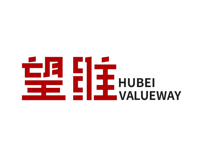 武汉望维实业 | Aviation Logistics