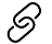短链接压缩