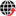 世界金融网