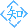 北京问答求知信息技术有限公司