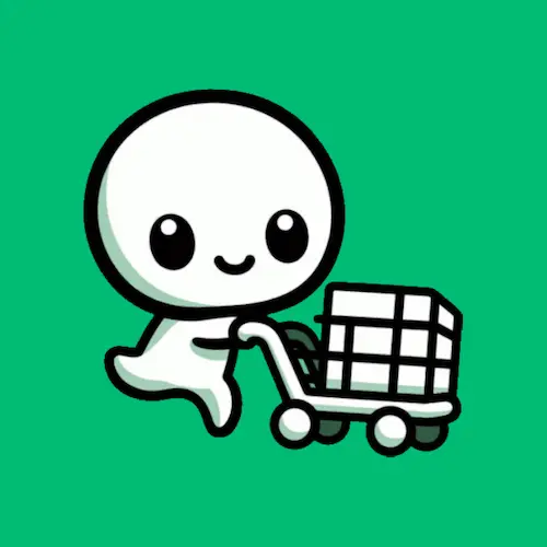 Web Worker - 前端程序员都爱听的播客