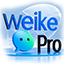 登录 [微客pro] WeikePro -专业提升广告转化率