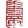 古典文献资源导航系统 - 奎章阁