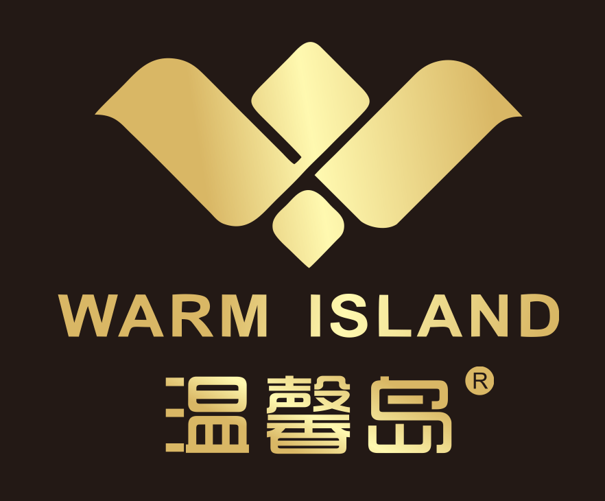 温馨岛企业