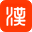 成语大全汉语大全-国学汉语