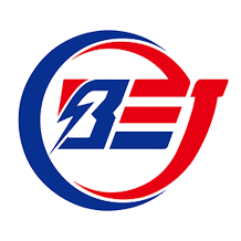 武汉伯恩特能源科技有限公司