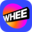 WHEE-追星人都在用的神图制造机