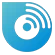 WiFi之路