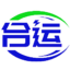 三相稳频稳压电源_工业逆变器_直流电源厂家_光伏储能解决方案 - 合运电气
