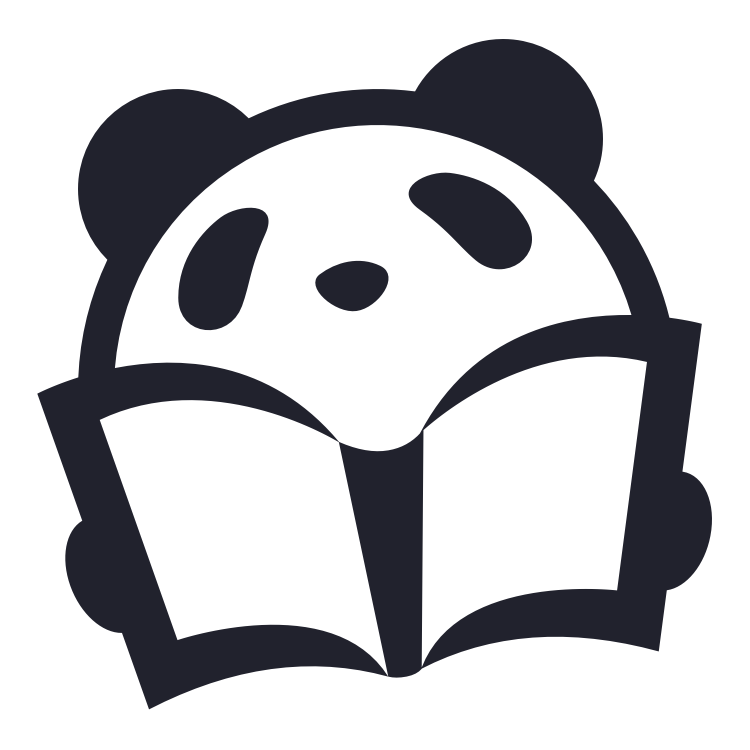 PandaWiki