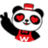 围辣小火锅