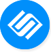 Foreign trade demo-Xiangyun Platform