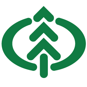 首页 - WMF 2026 | 家具生产设备及木工机械展览会