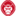 WOOKING吾空游戏本