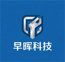 HDMI高清线工厂｜专业HDMI cable生产厂家_Type-C/DVI/VGA/USB线材定制批发