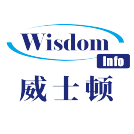 上海威士顿信息技术股份有限公司 | 数字互联你我，智慧创造未来 | 助力企业数智化转型 | 提升客户生产、经营过程中的数字化、网络化、智能化水平