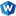 ico