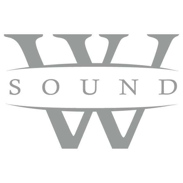 WideSound 泛响