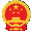 无锡市人民政府-首页