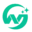 图标