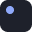 阿水の小窝 - A Blog About Technology and Life