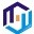 北京宏宇方舟科技有限公司 专业从事IT服务类 维修 售后 配件销售 IT工程类服务型企业 - 服务器维修 存储服务器维修 机房设备维修 系统集成服务 工控机维修 数据恢复公司 IT外包服务