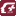 无锡施尔美医疗美容医院【官方网站】