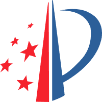 万知达优选专利
