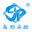 天长市高朋实验设备有限公司-实验室建设者