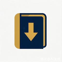 就读书 - 免费电子书搜索下载
