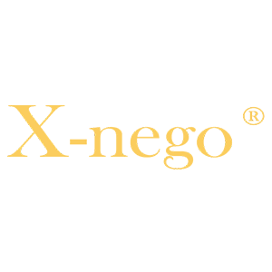 深圳喜力高实业有限公司