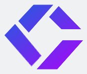 西安聚欢颜科技 - 数据驱动未来