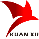 宽旭营销型企业网站建设系统