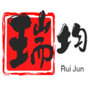 西昌市瑞均规划设计有限公司
