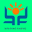 XDS New Energy_10Years,Solar Power+ESS System Factory and Solution Provider！