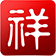 扬州网站建设_扬州网络公司_扬州网站优化-扬州祥云平台