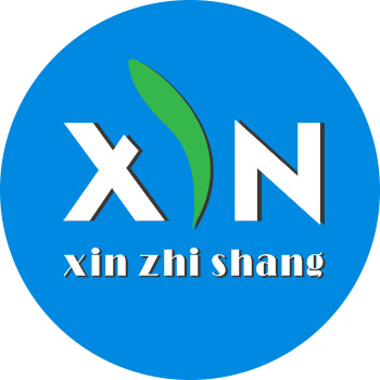 西安GEO搜索推广_AI搜索优化_短视频代运营_企业抖音推广-西安信之上信息技术有限公司