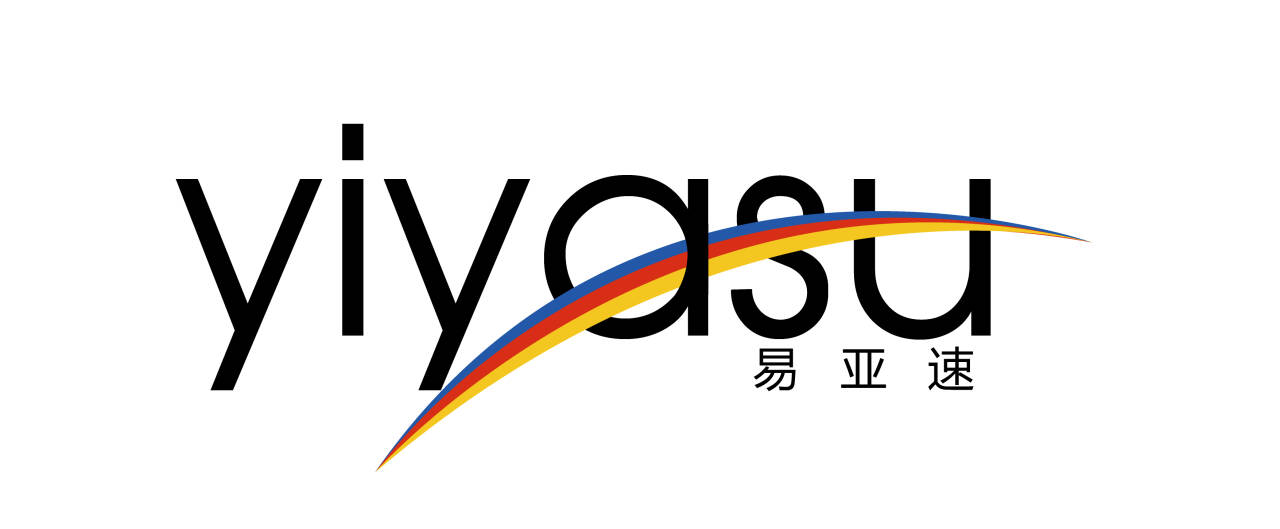 西安易亚速