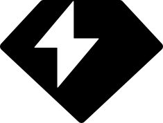 官方网站