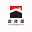 喜传播 - 大数据分析与AI数字化营销解决方案服务商
