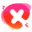 新方式博客-专注分享科技前沿资讯，体验极致生活的博客！