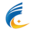 甘肃星轩网络科技有限公司-星轩网络 — 以科技为桥梁，连接世界，创造未来