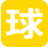 jrs直播_jrs直播nba(无插件)直播_nba在线直播免费观看-JRS直播网