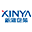 浙江新雅包装有限公司-