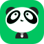 小熊美家-家政管理软件产品公司，旗下涵盖熊猫系统、熊猫AI课、熊猫到家云等产品