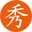 相关推荐