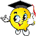 学科资料网 - 名师课程资料聚集地，让资料不再难找，让学习变得简单！